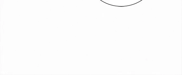 第111话 第122页