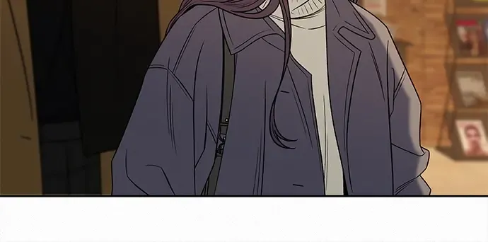 第111话 第136页