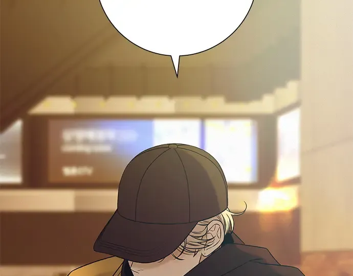 第111话 第138页