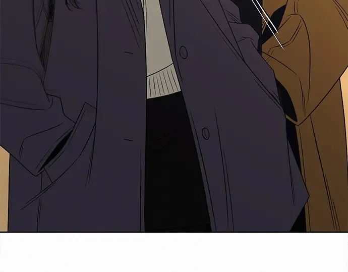 第111话 第140页