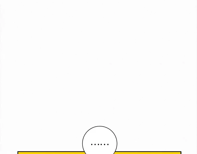 第111话 第141页