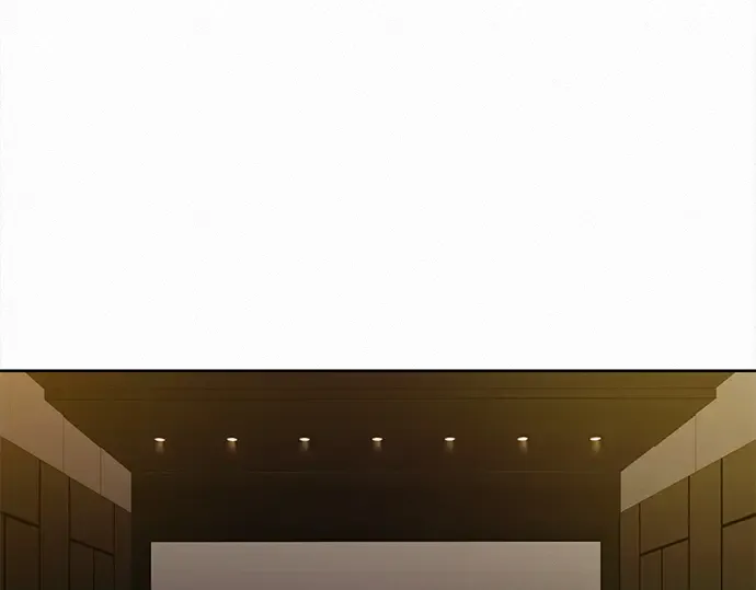 第111话 第145页