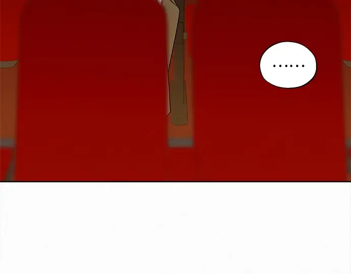 第111话 第150页