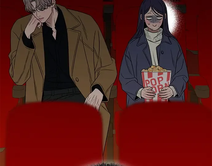 第111话 第159页