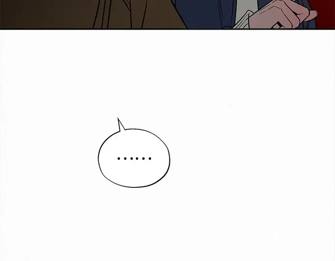 第111话 第163页