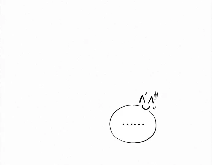 第111话 第164页