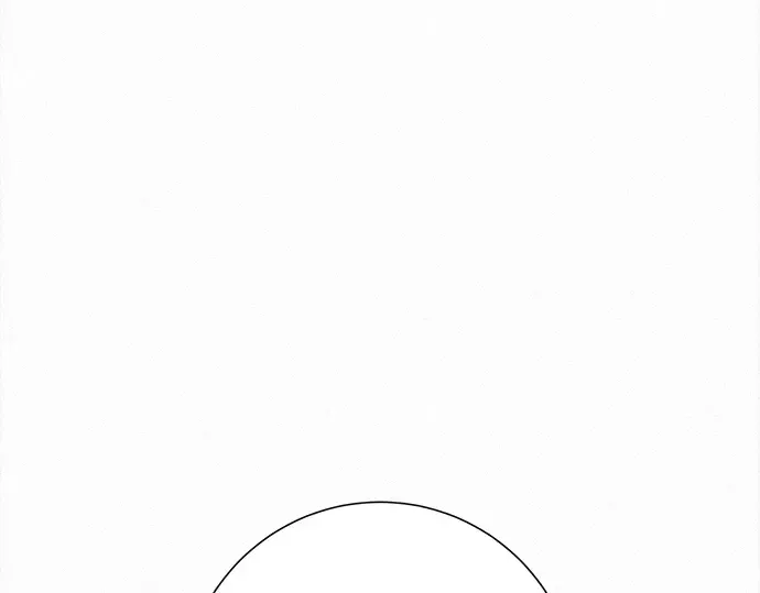 第111话 第165页