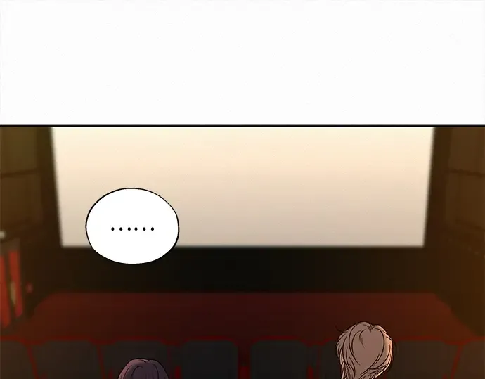 第111话 第170页