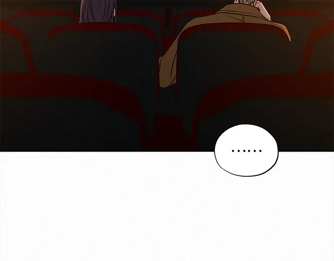 第111话 第171页