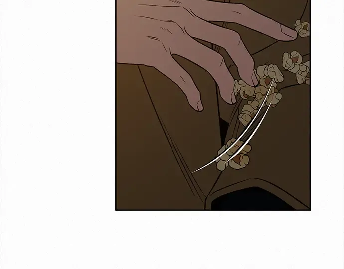 第111话 第179页