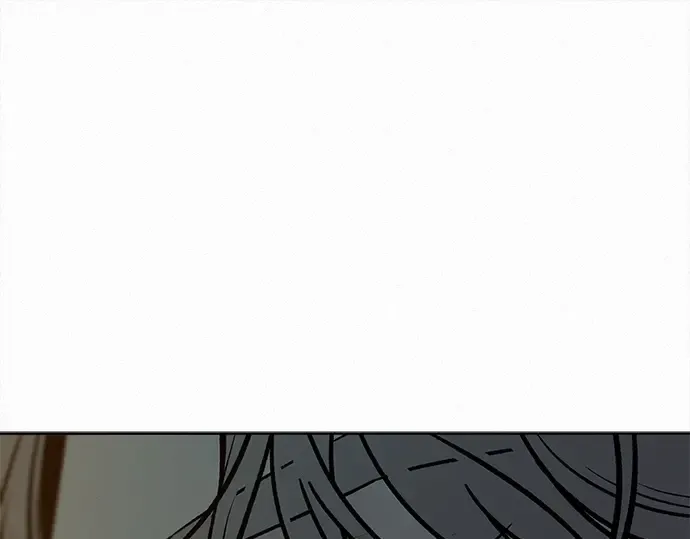 第111话 第185页