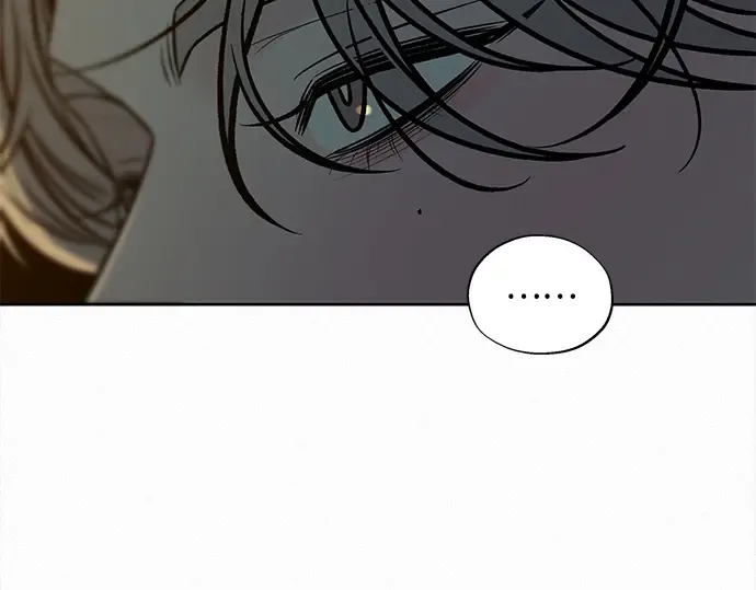 第111话 第186页