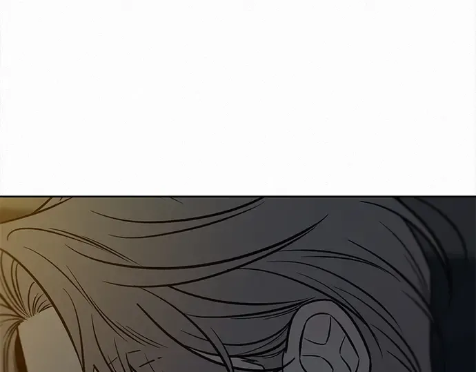 第111话 第190页