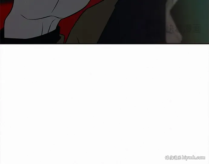 第111话 第192页