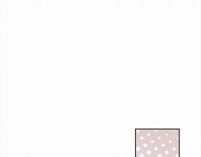 第111话 第193页