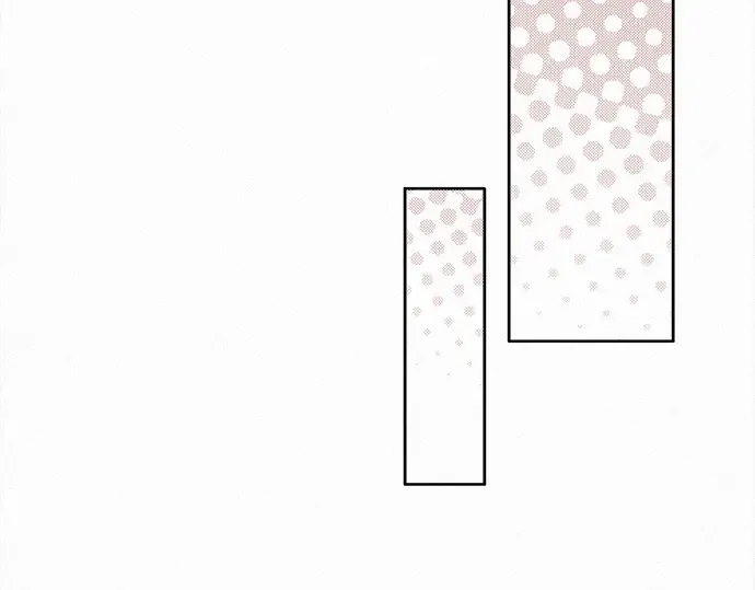 第111话 第194页