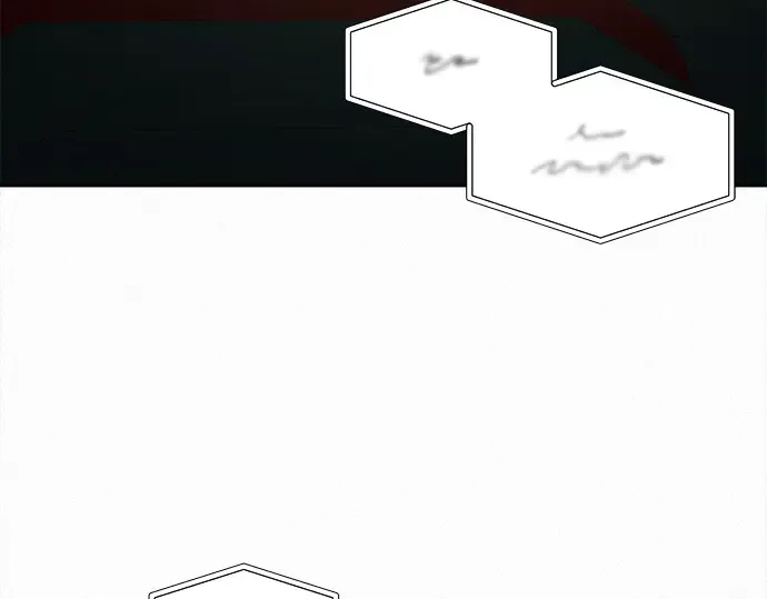 第111话 第196页