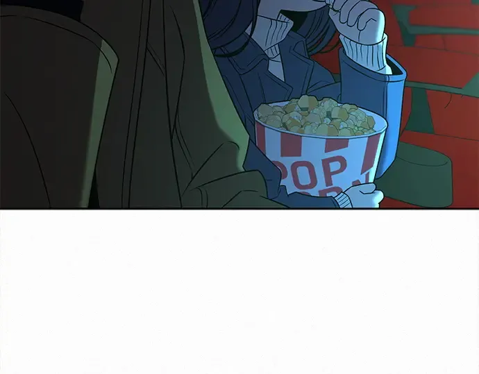 第111话 第198页