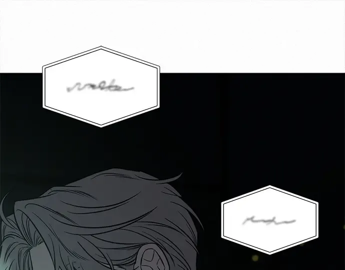 第111话 第202页