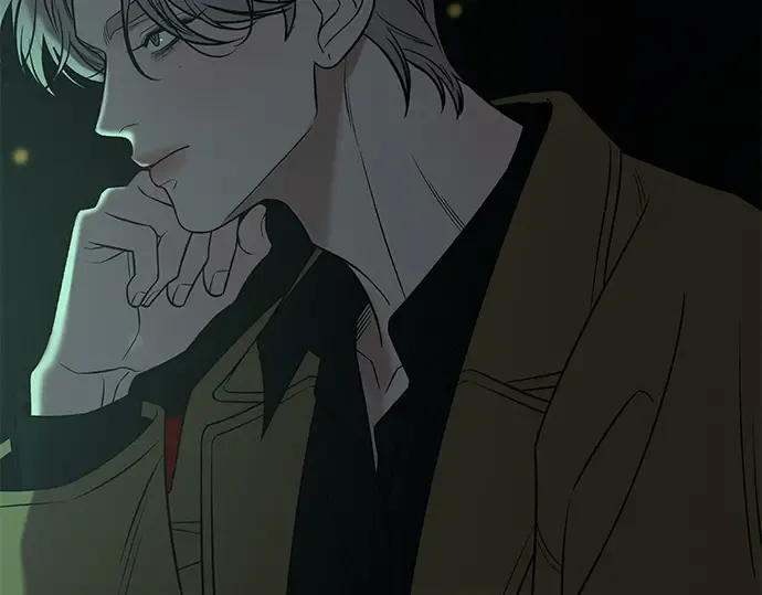 第111话 第203页