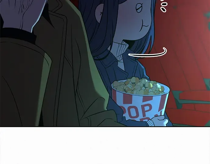第111话 第206页