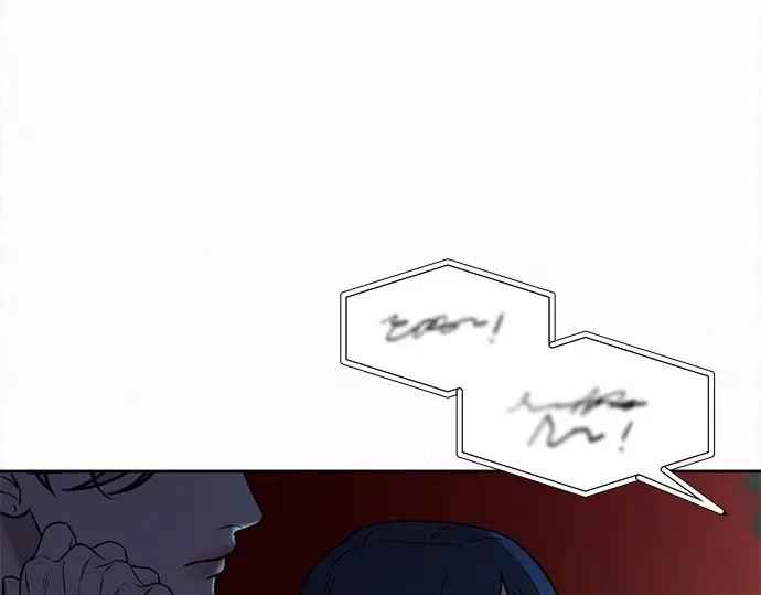 第111话 第207页