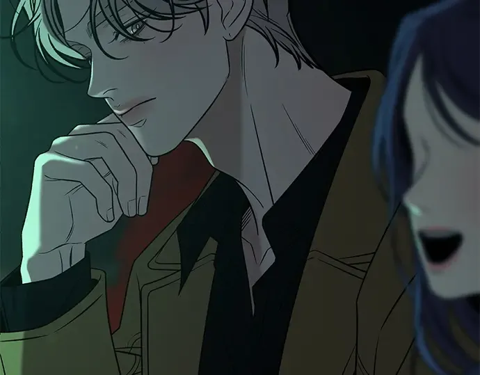 第111话 第213页