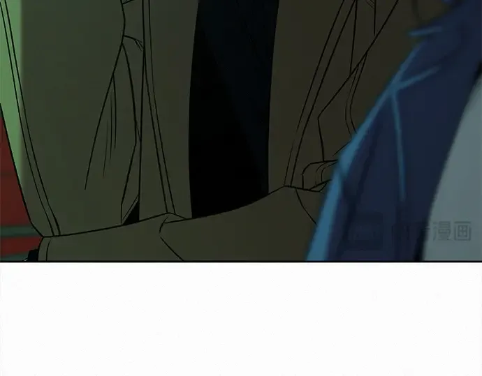 第111话 第214页