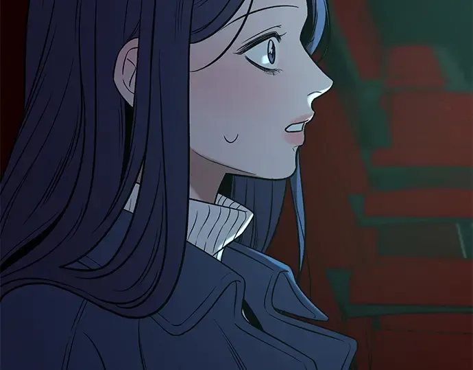 第111话 第217页