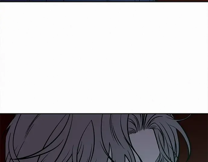 第111话 第218页