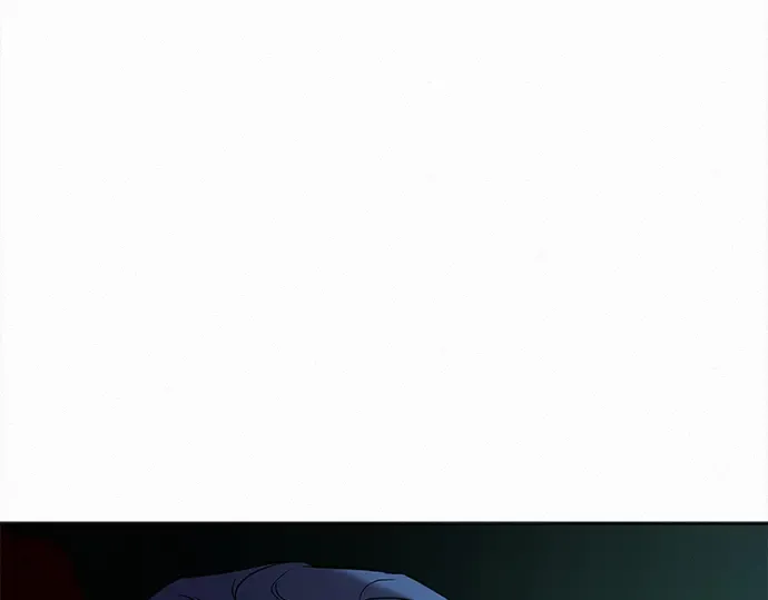 第111话 第220页