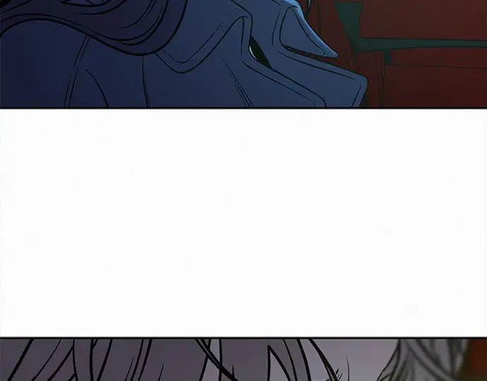 第111话 第222页