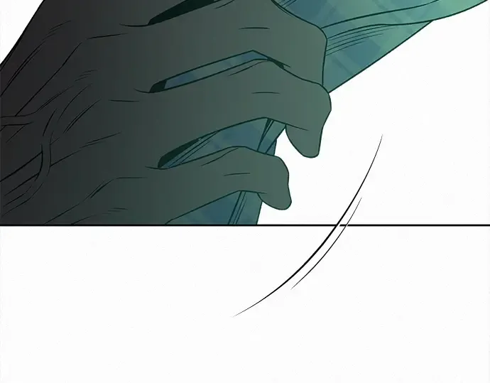 第111话 第227页