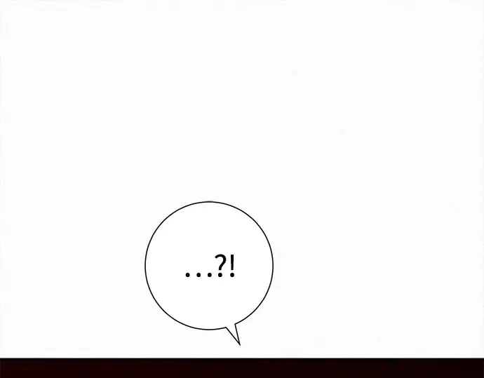 第111话 第229页