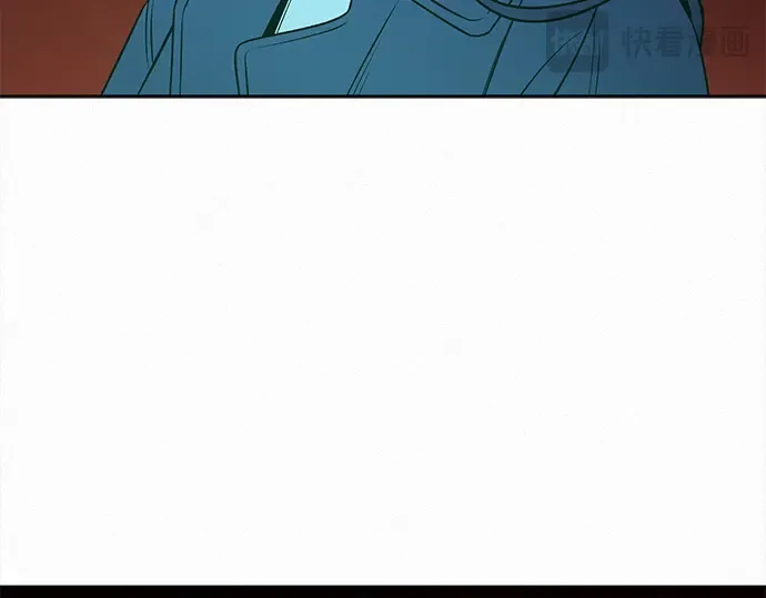 第111话 第231页
