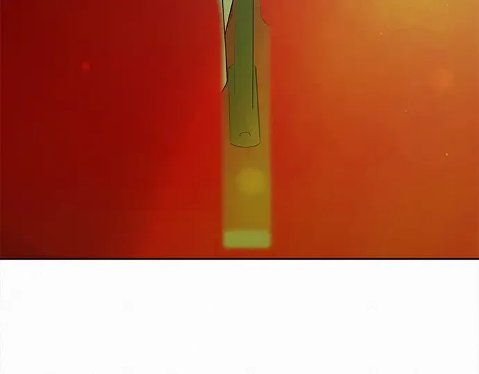 第111话 第234页