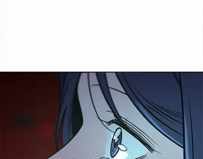 第111话 第235页
