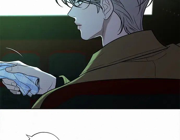 第111话 第246页