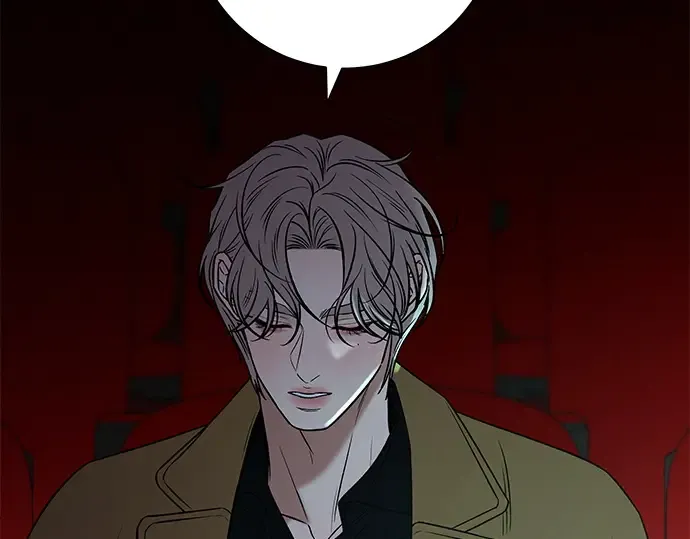 第111话 第250页