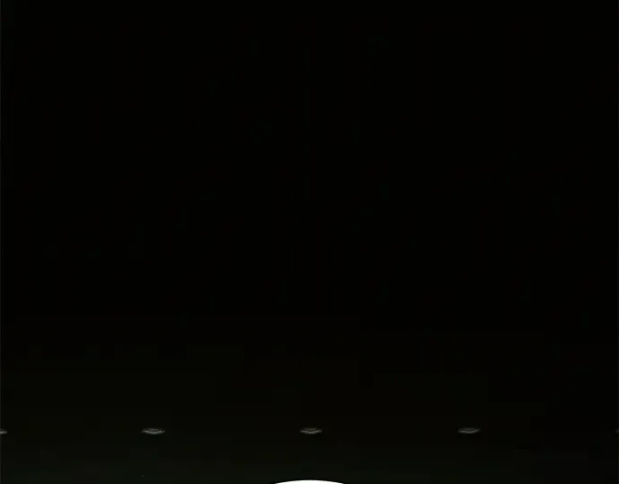 第111话 第253页