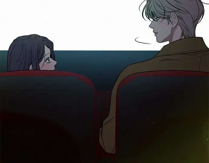 第111话 第255页