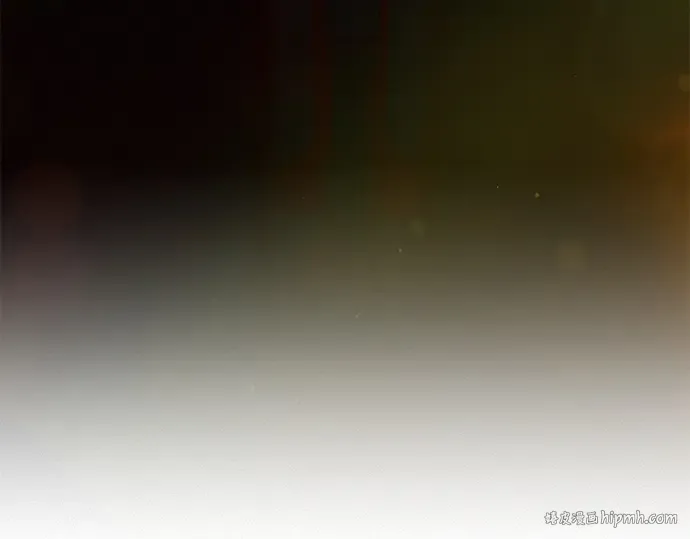 第111话 第256页