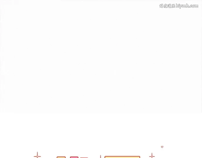第112话 第1页
