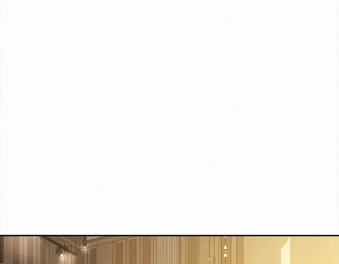 第112话 第4页