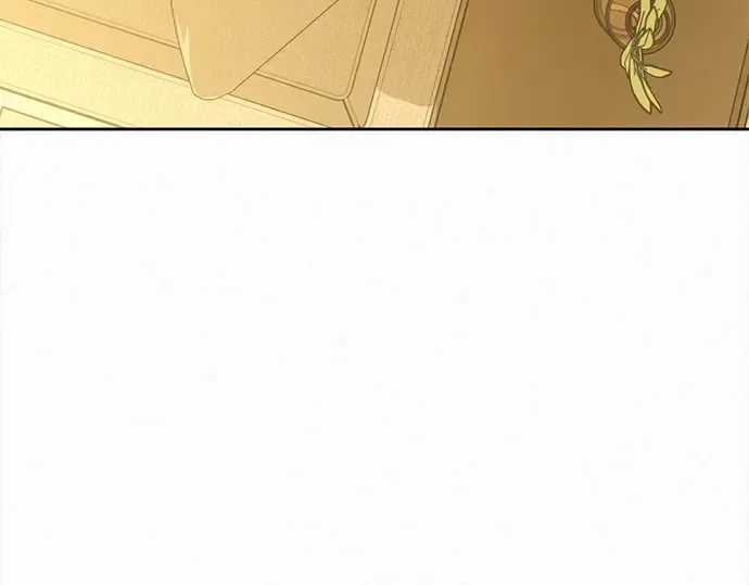 第112话 第10页