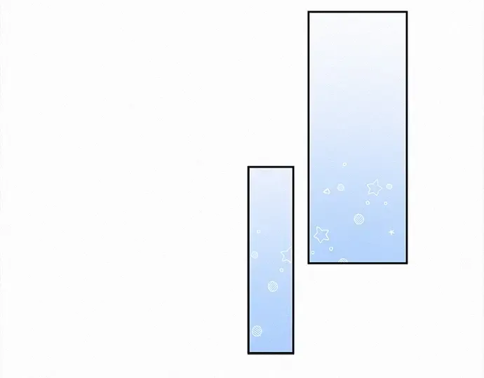 第112话 第23页