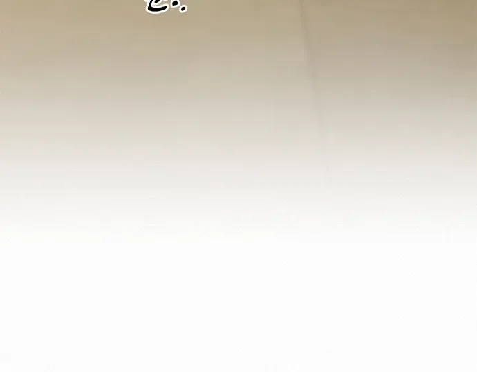 第112话 第30页