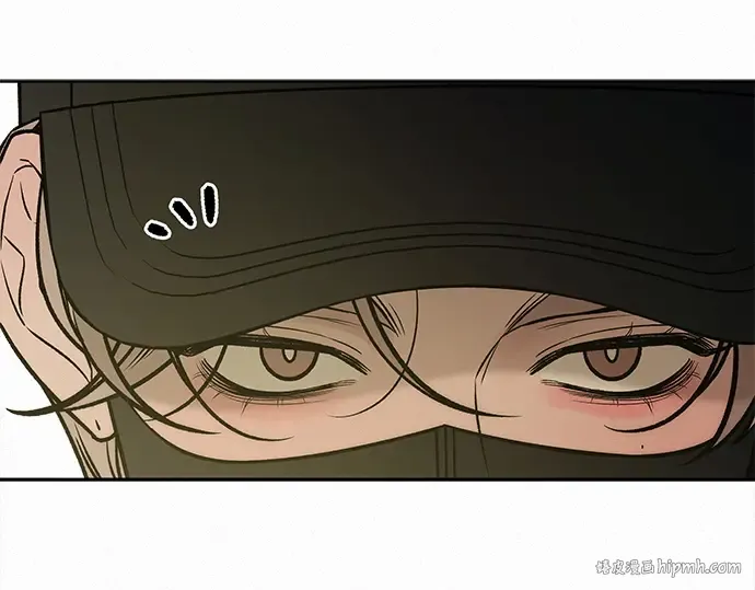 第112话 第32页