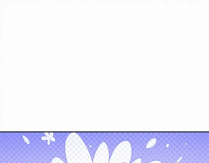 第112话 第38页