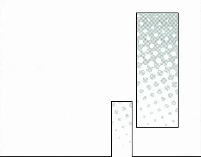 第112话 第41页